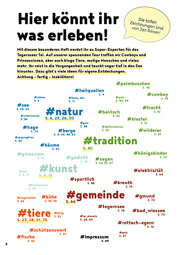 TT178 - Seite 2 - Hier könnt Ihr was erleben!