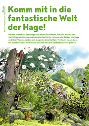 TT178 - Seite 26 - Kommt mit in die fantastische Welt der Hage!