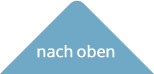 nach oben